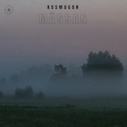 Review: Kosmogon - Mässan